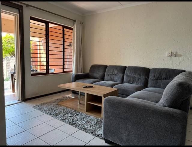 3 BEDROOM APARTMENT FOR SALE IN NORTH RIDING